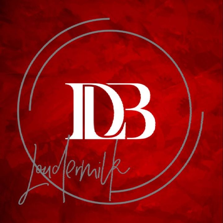 Bandsintown Derrick Loudermilk Band Tickets Liberty Chapel UMC, Jul