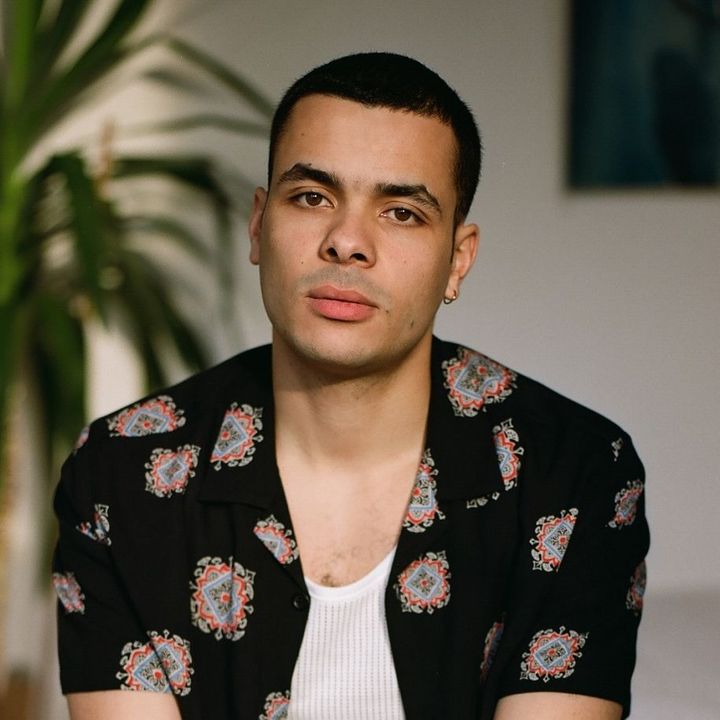 ady suleiman tour dates concert tickets live streams ady suleiman tour dates concert tickets live streams