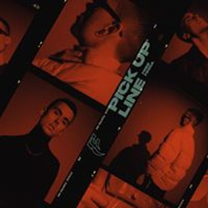 Free Finga Tour Dates, Concert Tickets, & Live Streams