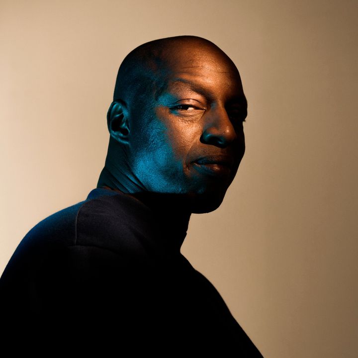 Oxmo Puccino Tour Dates Concert Tickets Live Streams