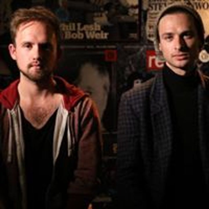 Portnoy Concerts & Live Tour Dates 20242025 Tickets Bandsintown