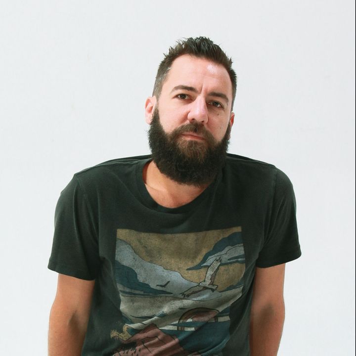 Bandsintown Ross Livermore Tickets The 5 Spot, {eventStartTime}