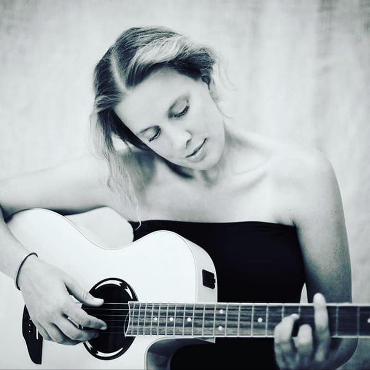 Morley Concert Tickets 2023 Live Tour Dates Bandsintown