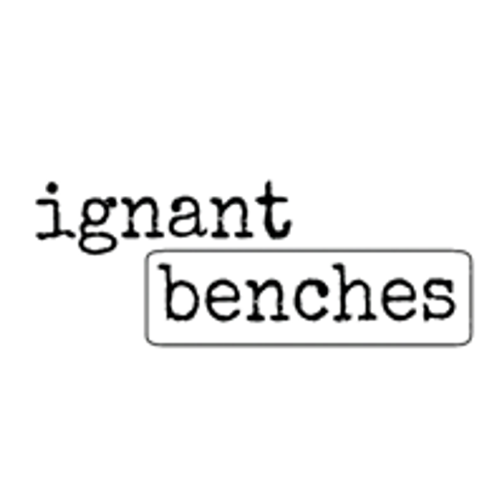 Ignant Benches Tour Dates 2020 & Concert Tickets Bandsintown