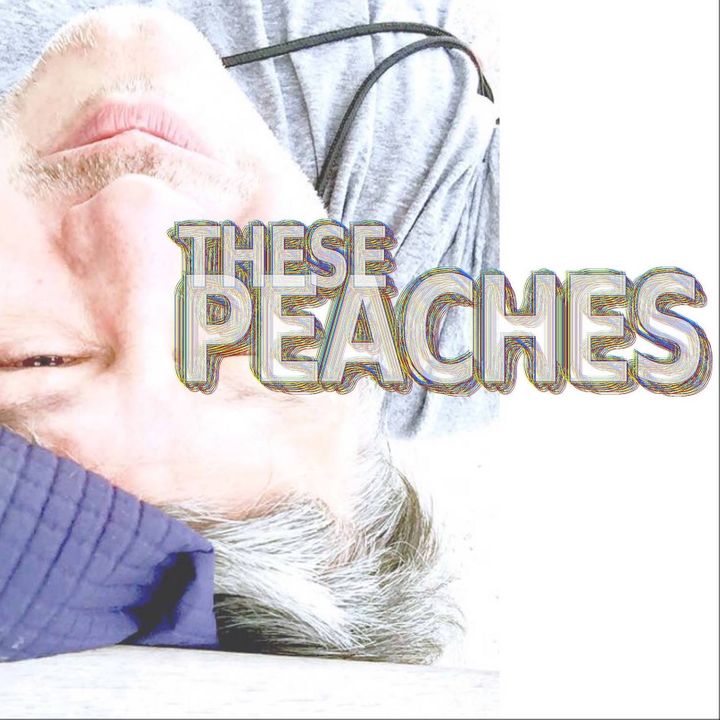 These Peaches Tour Dates, Concert Tickets, & Live Streams