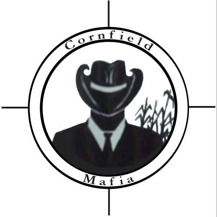 The Cornfield Mafia Concerts & Live Tour Dates 20242025 Tickets