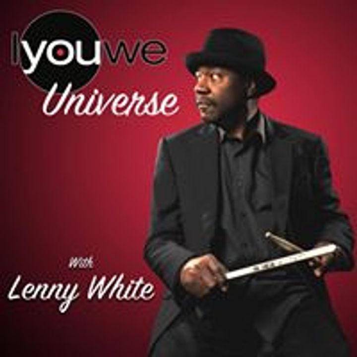 Lenny White Concerts & Live Tour Dates: 2024-2025 Tickets | Bandsintown