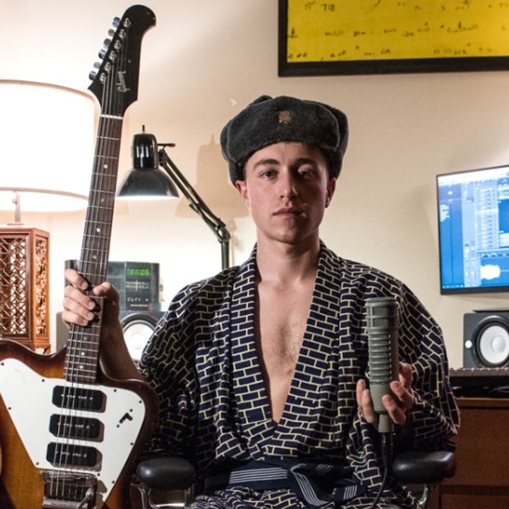 Austin er Concert Tickets 2023 Live Tour Dates Bandsintown