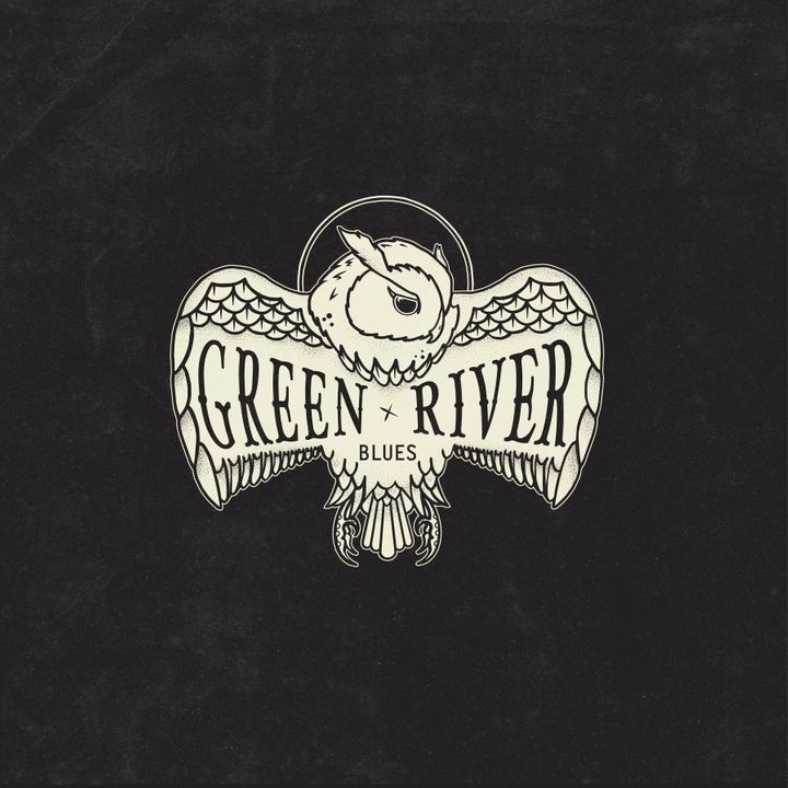 Green River Blues Concert Tickets 2023 Live Tour Dates Bandsintown