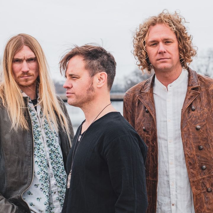 Wayland Tour Dates 2020, Concert Tickets & Live Streams | Bandsintown