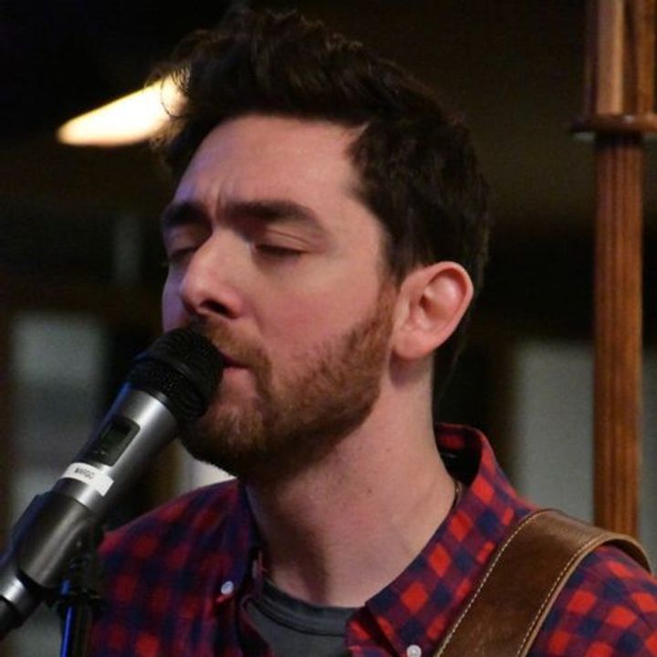 Dimiter Tour Dates 2019 & Concert Tickets | Bandsintown
