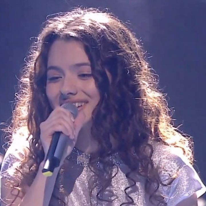 Laura Bretan Tour Dates 2019 & Concert Tickets Bandsintown