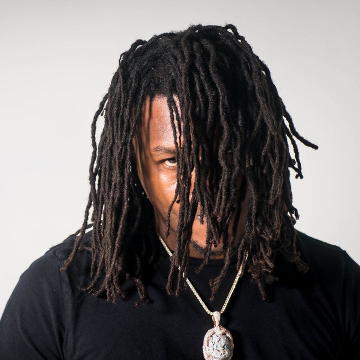 Young Nudy Concerts & Live Tour Dates 20242025 Tickets Bandsintown