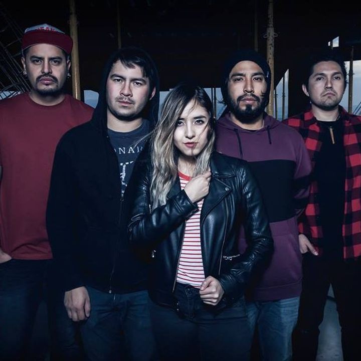 TMP Tickets, 2022 Concert Tour Dates & Details | Bandsintown