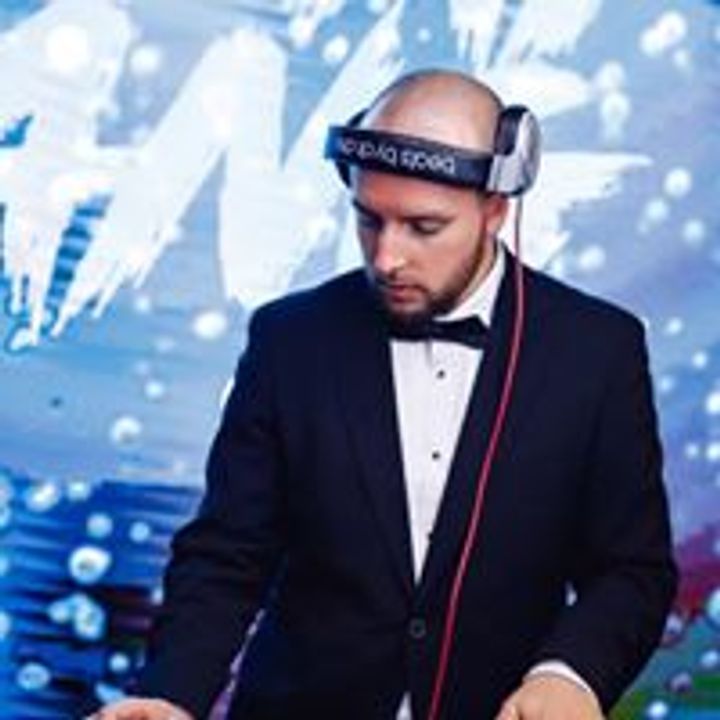 DJ SKZ Tour Dates, Concert Tickets, & Live Streams