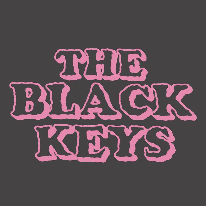 Black Keys