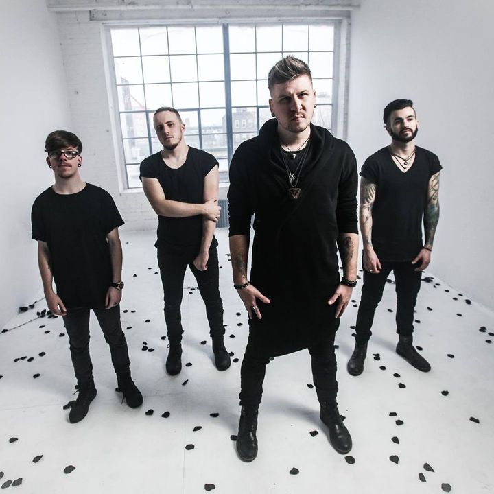 At last asian band