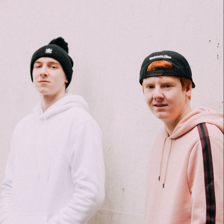 Pyro Concerts & Live Tour Dates 20242025 Tickets Bandsintown