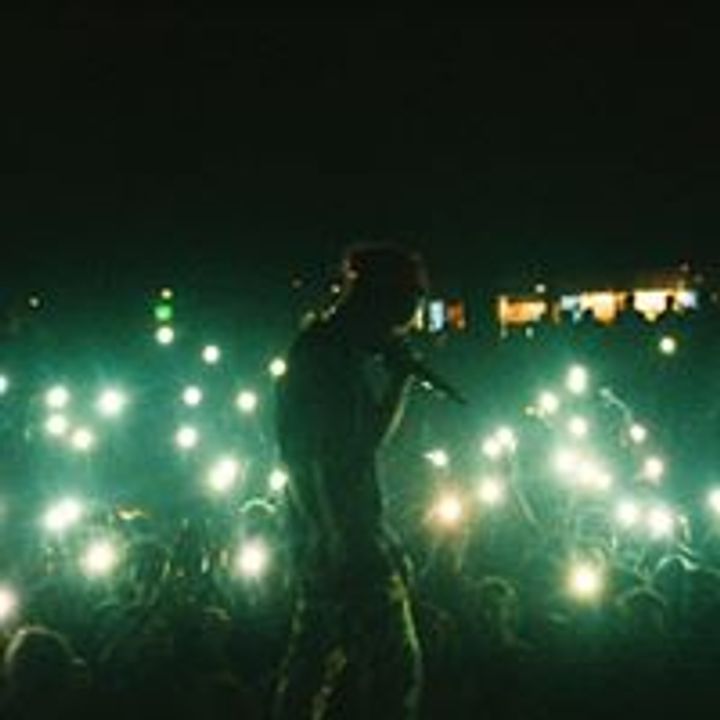 KID TRUNKS Concert Tickets 2023 Live Tour Dates Bandsintown