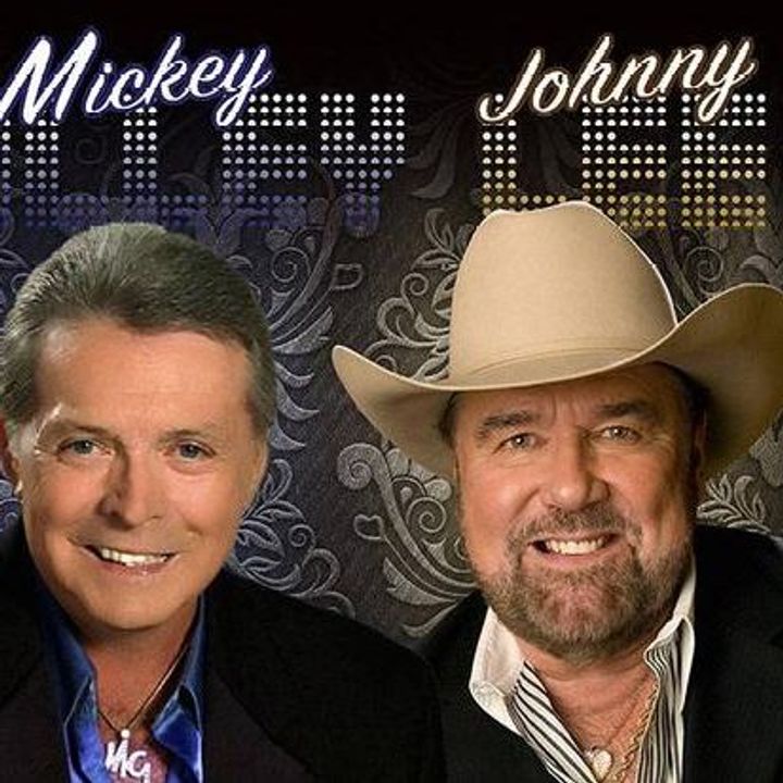 Bandsintown | Johnny Lee Tickets - McLeansboro Fall Festival, Sep 07, 2019 Bandsintown | Johnny Lee Tickets - McLeansboro Fall Festival, Sep 07, 2019