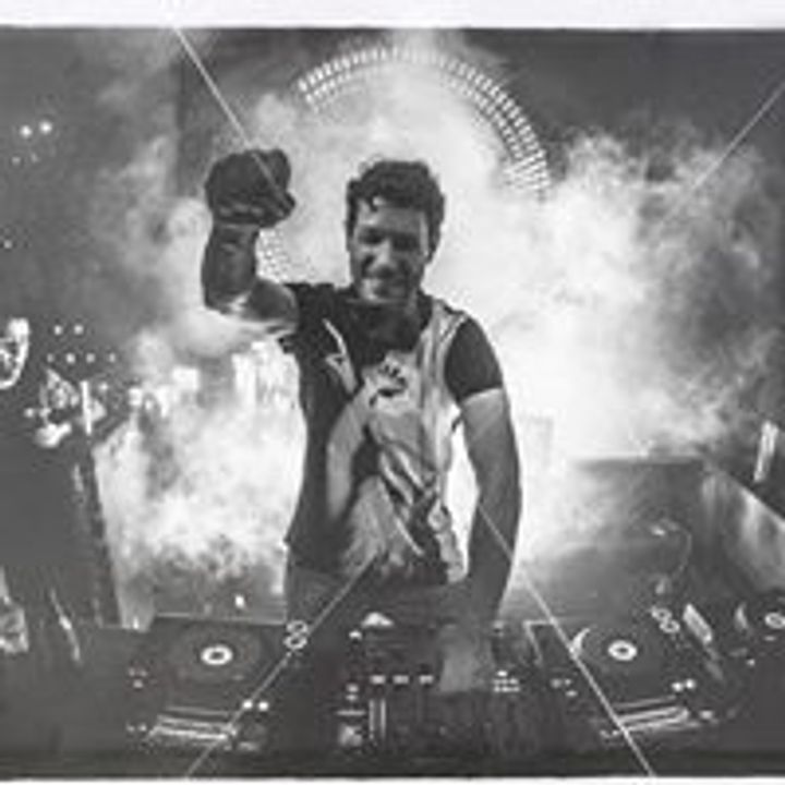 The Thing 2011 Stream Deutsch