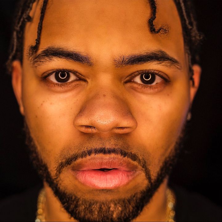 Devvon Terrell Tour Dates 2019 & Concert Tickets Bandsintown