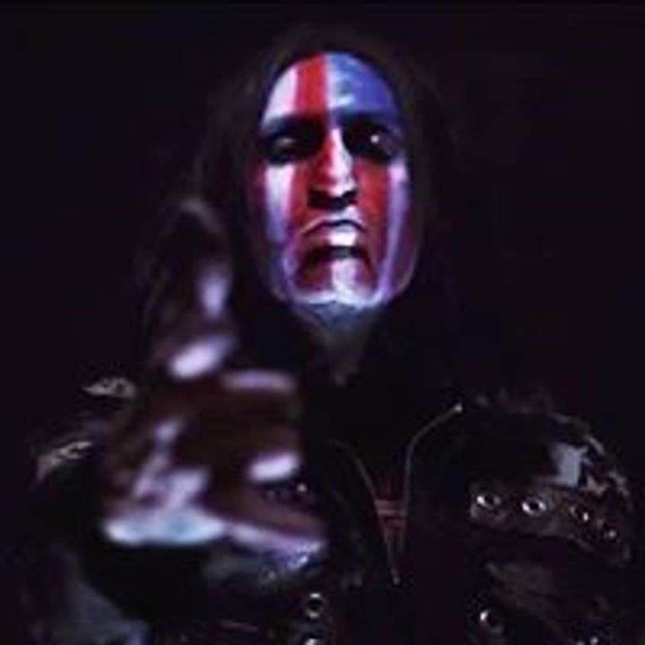 DOPE Tour Dates 2020 & Concert Tickets Bandsintown