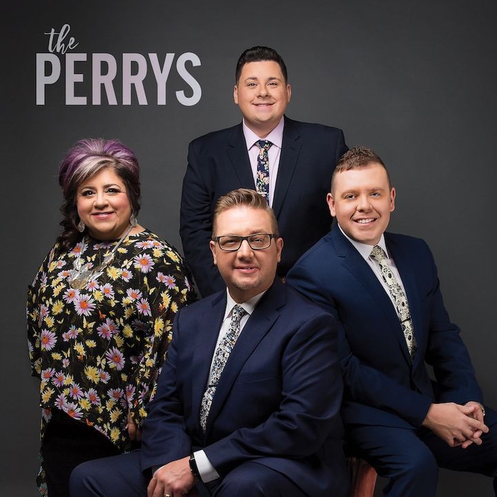 The Perrys Tour Dates 2019 & Concert Tickets Bandsintown