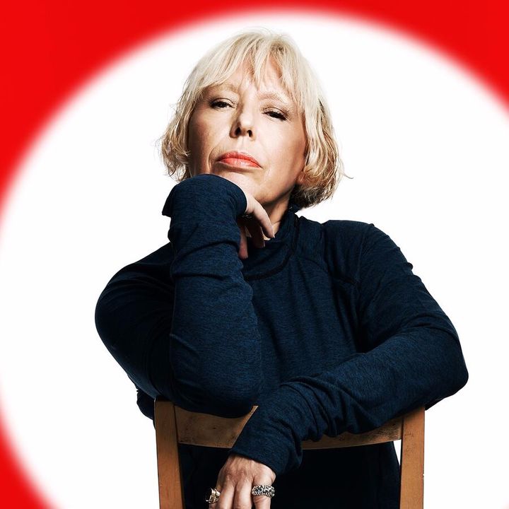 Barb Jungr Official Fan Page Tour Dates 2020, Concert Tickets & Live