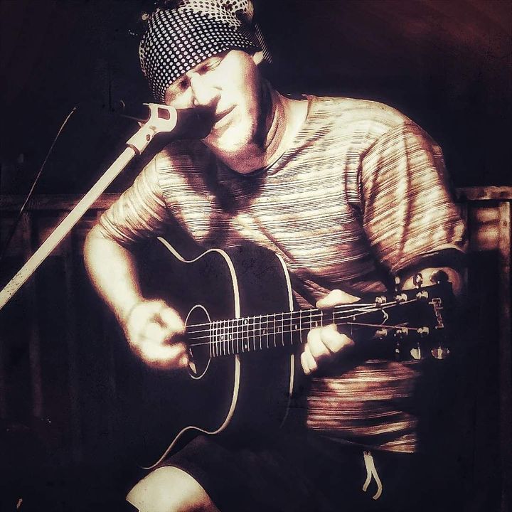 Bandsintown Dave Alexander Tickets Daytona International Speedway