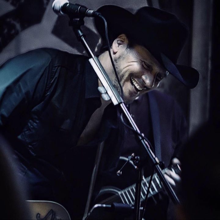 Jason Young Band Tickets, 2022 Concert Tour Dates & Details Bandsintown