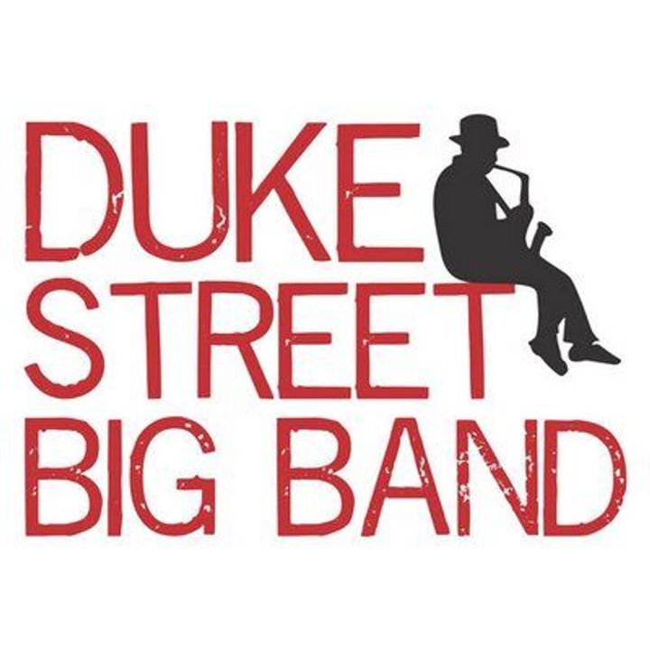 Duke Street Big Band LONDON Tickets, The Regent's Park Sep 17, 2023