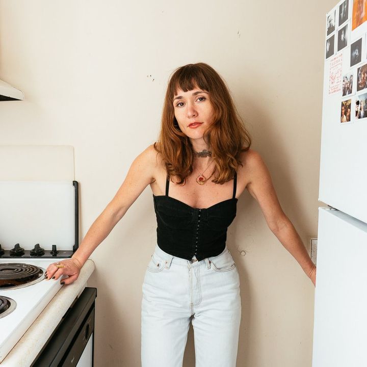 Bandsintown Esther Rose Tickets Felton Music Hall Jul 17 2020