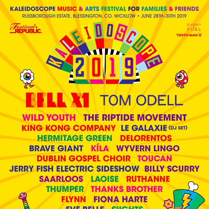 Eventbrite - Wicklow County Council Arts Office presents Big Sing with Mouthful - Saturday, 29 February 2020 at Blessington Library, Big Sing with Mouthful Tickets, Sat 29 Feb 2020 at 14:00