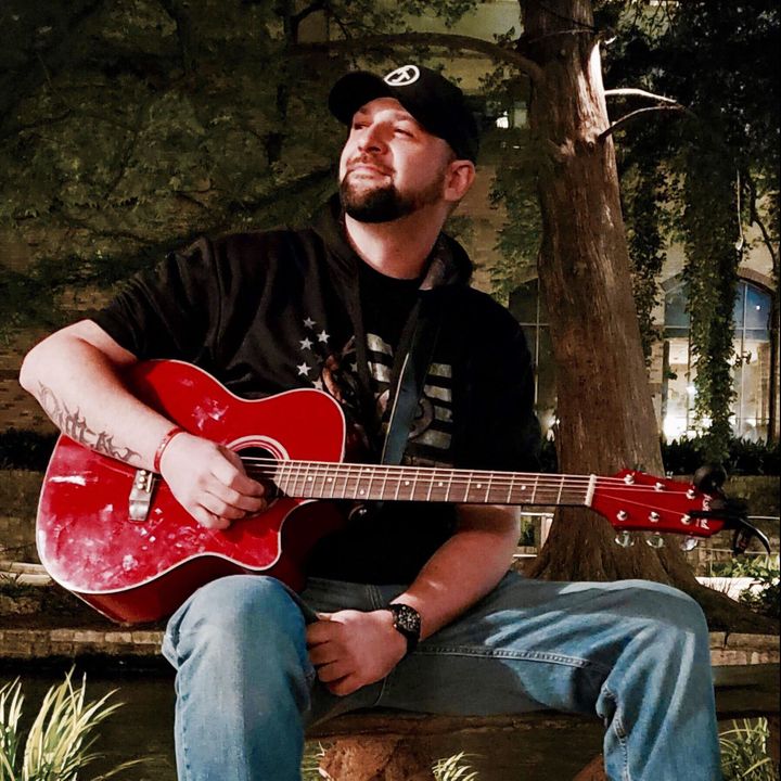 Jesse ‘Outlaw’ Howard Concerts & Live Tour Dates: 2024-2025 Tickets