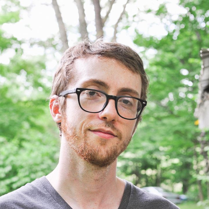 Joseph Houck Tour Dates, Concert Tickets, & Live Streams