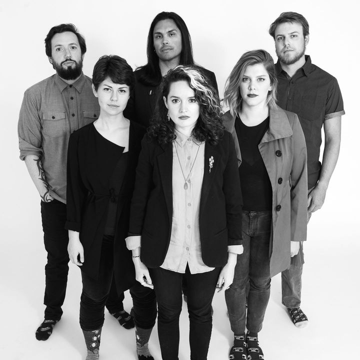 Lyle Concerts & Live Tour Dates 20242025 Tickets Bandsintown