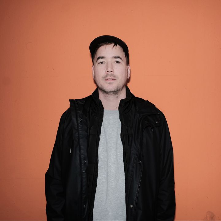 Aparde Concert Tickets 2023 Live Tour Dates Bandsintown