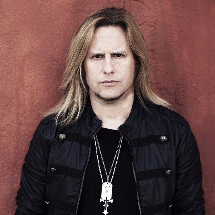 Andrew Freeman Concert Tickets 2023 Live Tour Dates Bandsintown