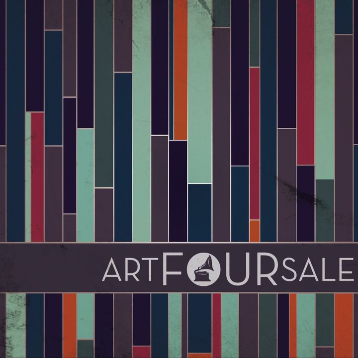 Art Four Sale Monteagle Tickets, Monteagle Assembly Jul 13, 2024