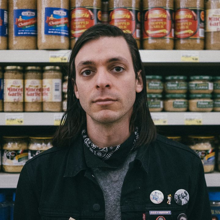 The Building Concerts & Live Tour Dates 20242025 Tickets Bandsintown