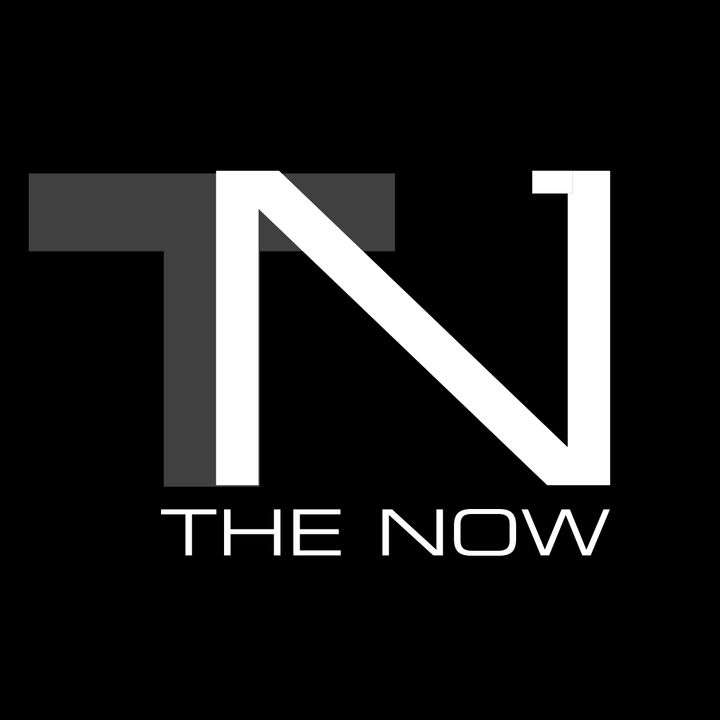 The Now Concerts & Live Tour Dates 20242025 Tickets Bandsintown