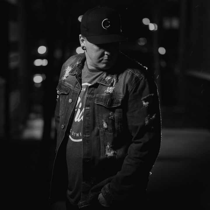 Bandsintown Cody Hicks Tickets Albia Country Club, May 24, 2019