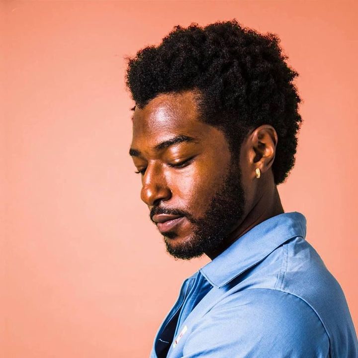 Willie Jones Tour Dates 2019 Concert Tickets Bandsintown