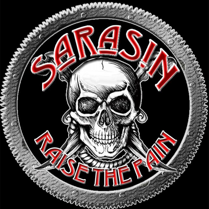 SARASIN Tour Dates 2020, Concert Tickets & Live Streams Bandsintown