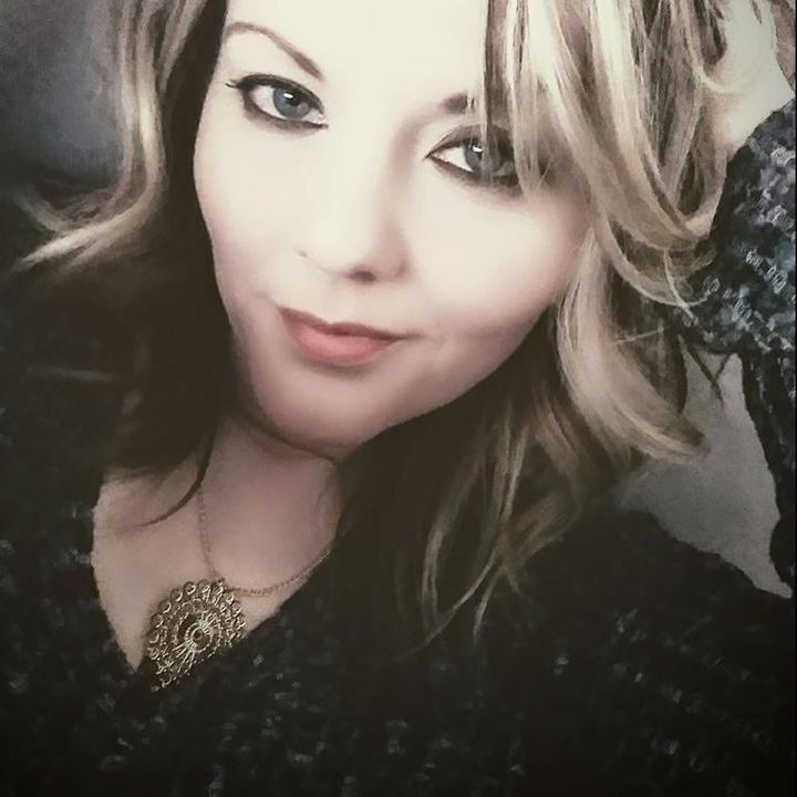 Sarah White Concert Tickets: 2023 Live Tour Dates | Bandsintown
