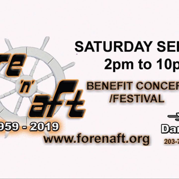 Bandsintown the Good Rats Tickets Ives Concert Park, {eventStartTime}