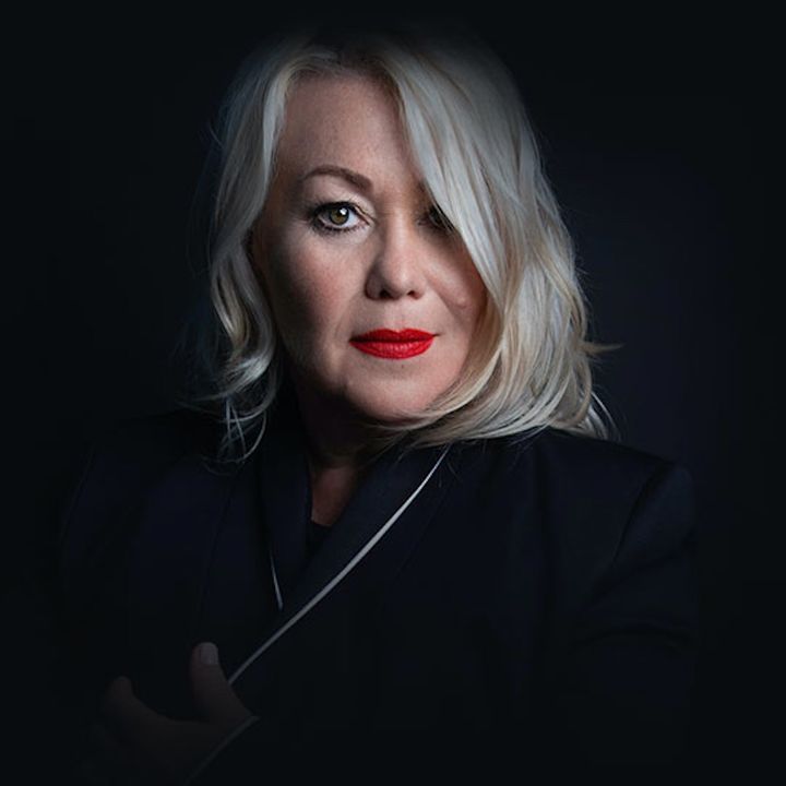 Jann Arden Tour Dates 2019 & Concert Tickets | Bandsintown
