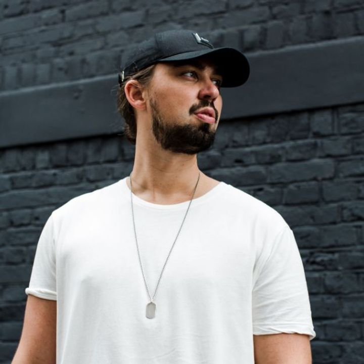 Bandsintown Sonny Fodera Tickets Depot Mayfield, Nov 11, 2022