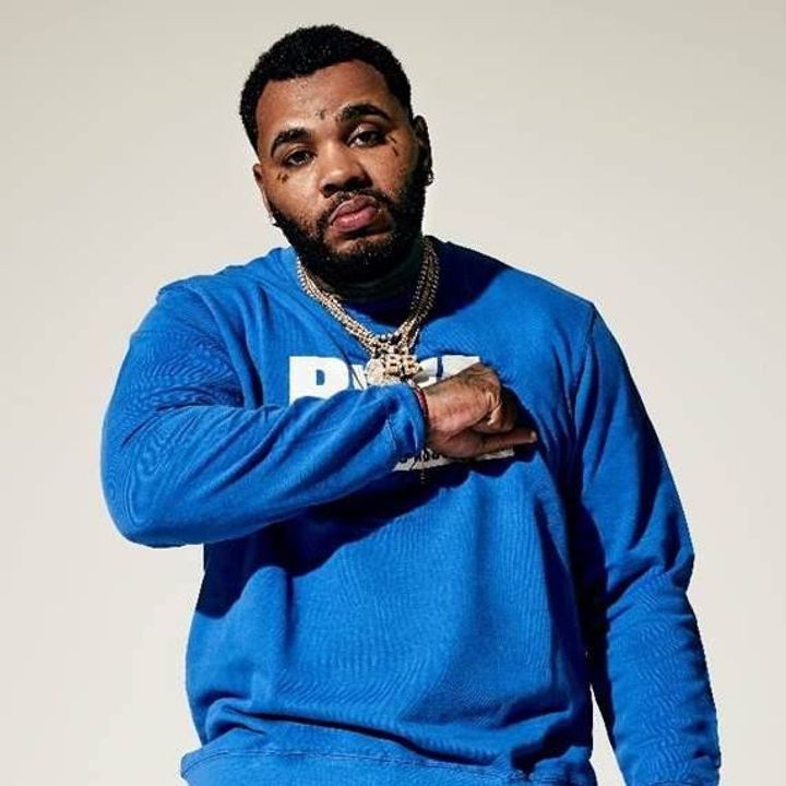 Kevin Gates Tour Dates 2019 & Concert Tickets Bandsintown